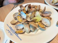 -万达茂商场(南京仙林店)