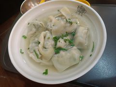 -大壶春生煎(四川中路店)