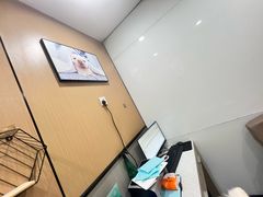 -半岛宠物医院24小时(西派城店)