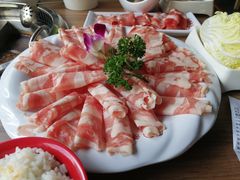 -季季红火锅(柳州广惠商业店)