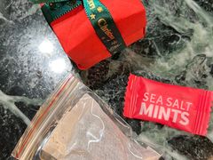 -北海银滩·鉳海(星湖店)