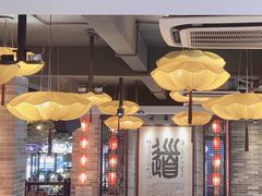 -味可道美食坊(福基路店)