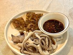 -莲花公园煎蟹(总店)
