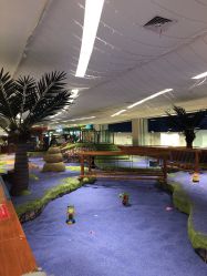 -可可天空农场(东部新城银泰店)