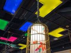 -粤·向群饭店(二沙岛店)