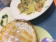 -濠景渔港(汇通店)