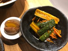 -厝内小眷村(天河南一路店)