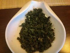 -江南忆茶坊(城市店)