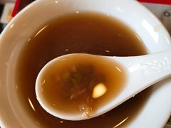 -恭敬李·烤鸭(天坛北门店)