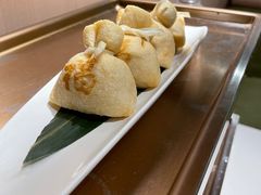 -海底捞火锅(劲松店)