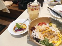 -雲說·花(西宸天街店)