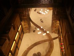 -福禧酒窖·中餐厅 (万柳店)