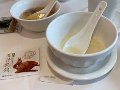 -胜记酒家·精致线(君汇店)