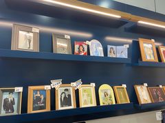 -海马体照相馆(广州新世界云门New park店)