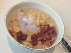 -清真·宁夏印象·盐池滩羊肉体验店(江宁路店)
