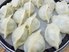 -渔家乐小海鲜(皇姑店)