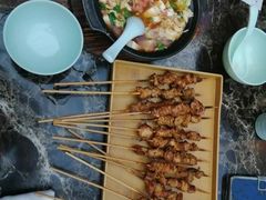 -水晶之星洗浴温泉汗蒸