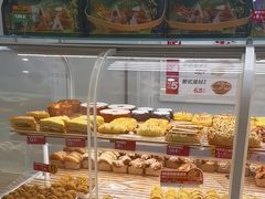 -味多美蛋糕(东直门店)