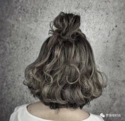 点击看大图 -煊私人定制美发会所