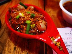 -冒椒火辣(奎星楼街店)