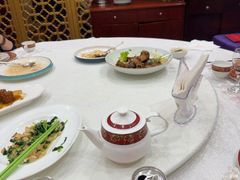 -同和居(月坛店)