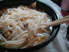 -螺世纪螺蛳粉·桂味小排档(裕德店)