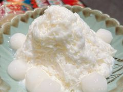 -火塘云南烧烤大排档