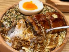 -小句号·精致料理(江南环球港店)