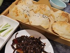 -紫泥369粗粮季(鼓楼店)