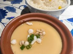 -東大方(武康千秋广场店)