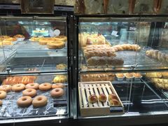 -好利来(桂林路店)