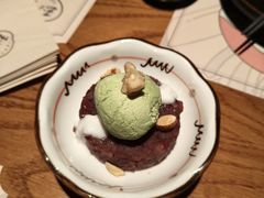-玉川屋·深夜食堂居酒屋(柳巷店)