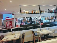 -必胜客(积水潭店)
