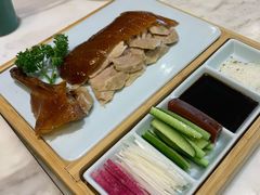 -丰和日丽(瑞虹天地月亮湾店)