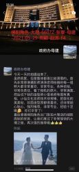 -角色婚纱摄影(中心店)