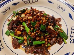 -衡厨·衡阳土菜(中南店)