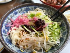 -致美楼(前门店)