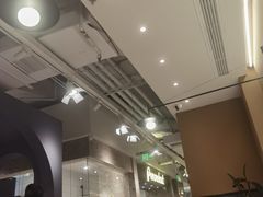 -Pennehut畔尼意面(合肥万象城店)
