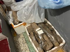 -柠静私家菜(石板巷店)