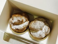 -KOMUGI 小麦家(新地假日广场店)