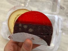 -蜂蝶来饼店(拱北总店)
