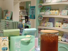 -苏小糖(鼓浪屿三丘田花园店)