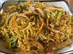 -盐禾堂海南屯昌香草鸭(总店)