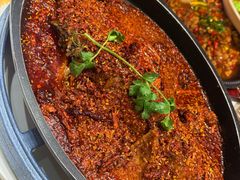 -勇利赵家烤肉坊(凤城五路店)