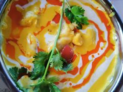 -暹罗酒肆泰餐厅酒吧