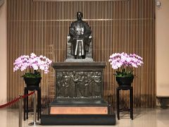 -台北故宫博物院