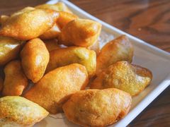 -海坛特色小吃·只做平潭特色菜(平潭店)