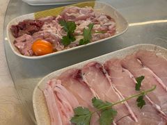 -小煵记·打边炉(西丽文光店)