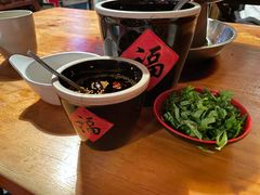 -有料儿铜锅(白堤路店)