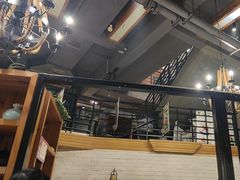 -全聚贤餐厅·湖北家常菜(沙湖店)